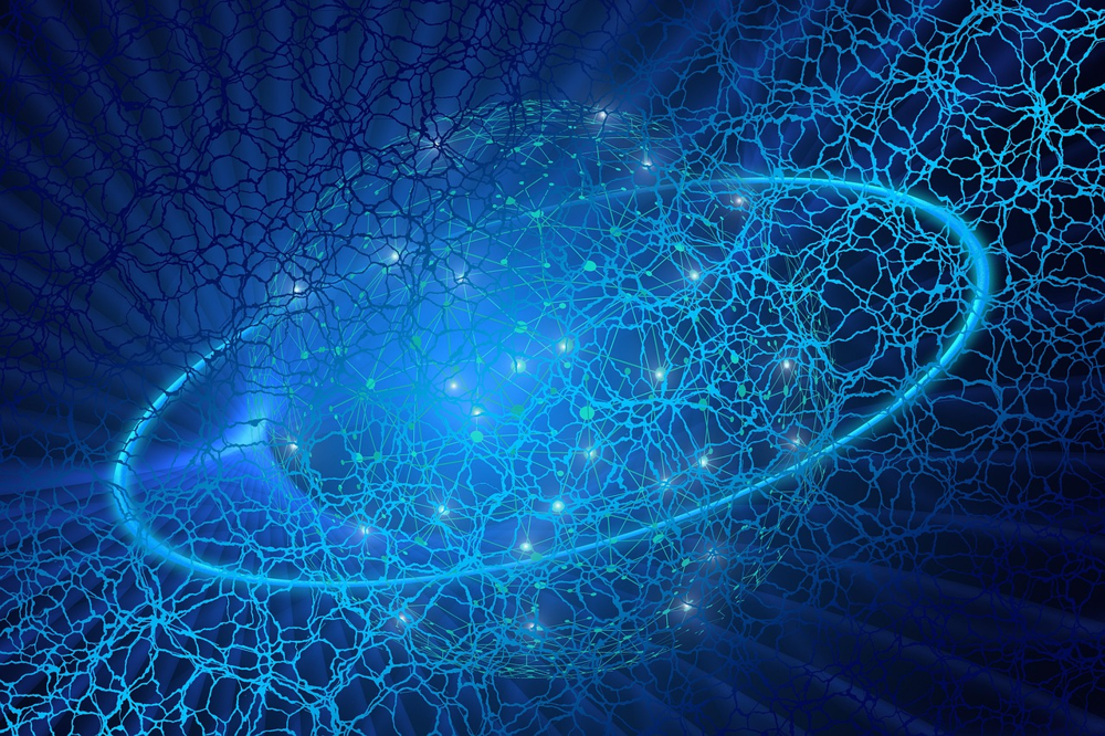 https://pixabay.com/images/search/blockchain/