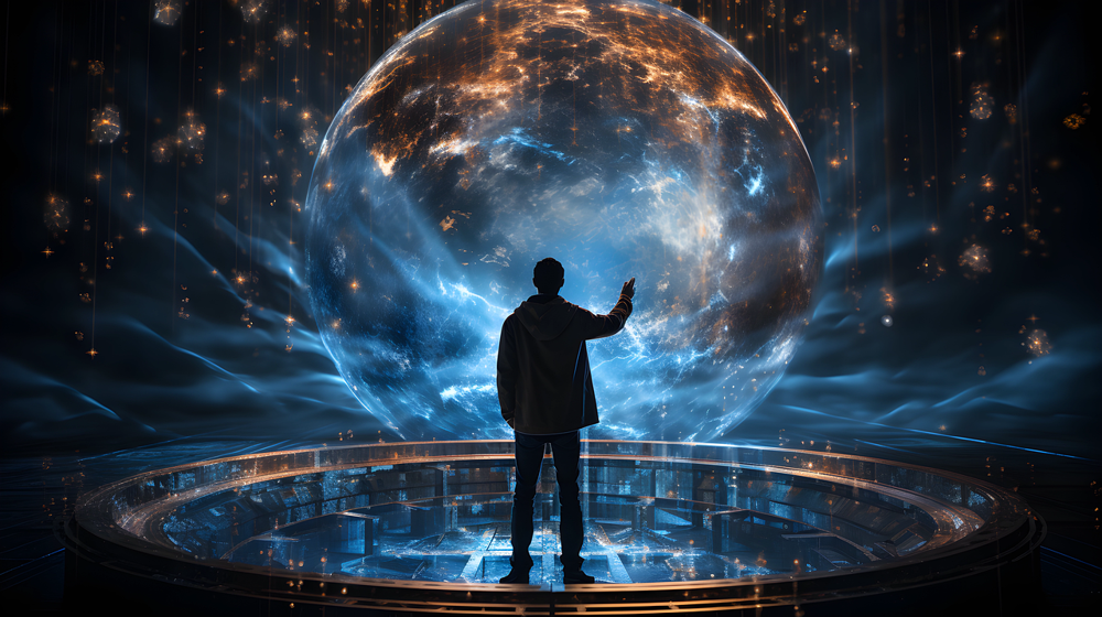 https://pixabay.com/images/search/ai%20security/