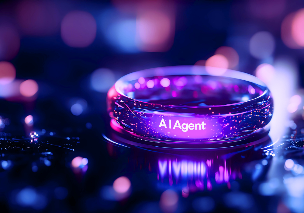 https://a-teaminsight.com/blog/the-relentless-rise-of-ai-agents-in-financial-markets/