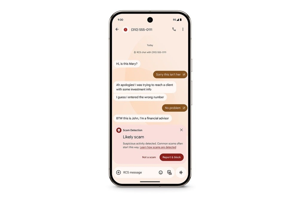 https://tokeny.com/real-world-asset-rwa-tokenization-ecosystem-map/