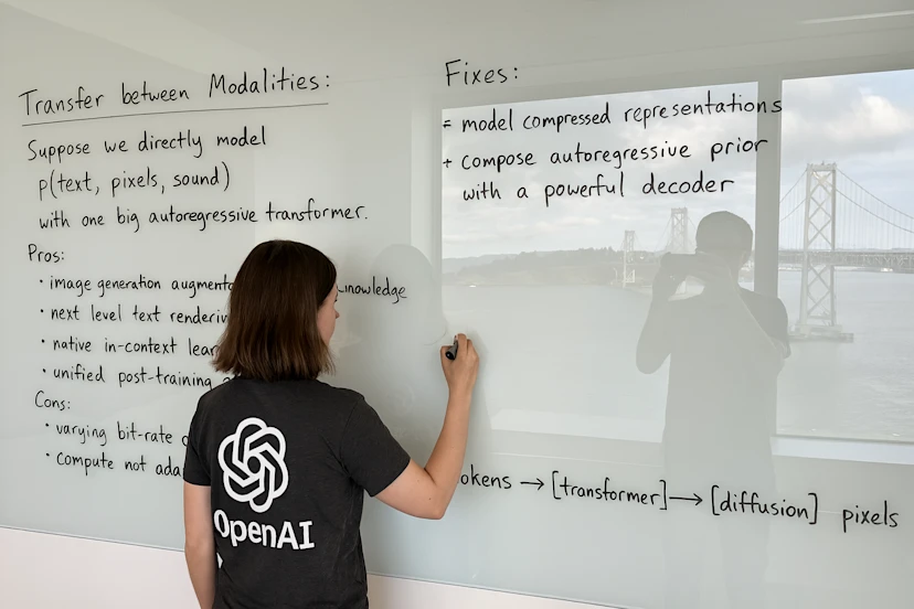 https://tokeny.com/real-world-asset-rwa-tokenization-ecosystem-map/